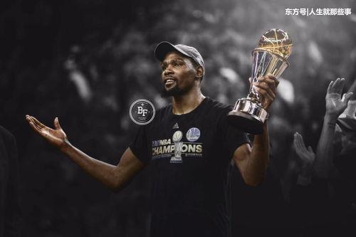 沃神最新爆料杜兰特图片,沃神曝惊人内幕，揭秘加盟新东家之谜！”